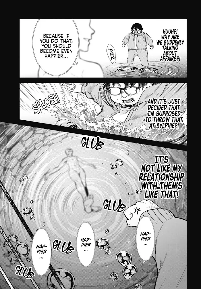 Mushoku Tensei Chapter 97 image 12_optimized